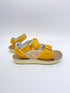 Salt Water 1715 Surfer Mustard Kids